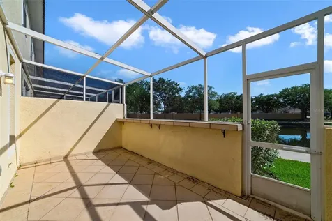 1286 South Beach Circle Kissimmee FL 34746