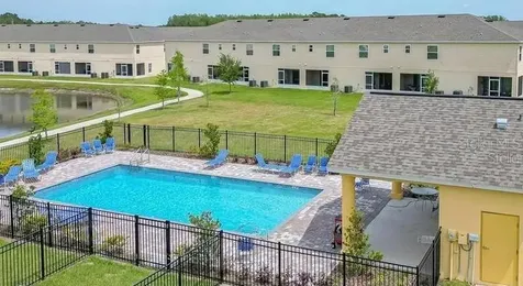 1286 South Beach Circle Kissimmee FL 34746