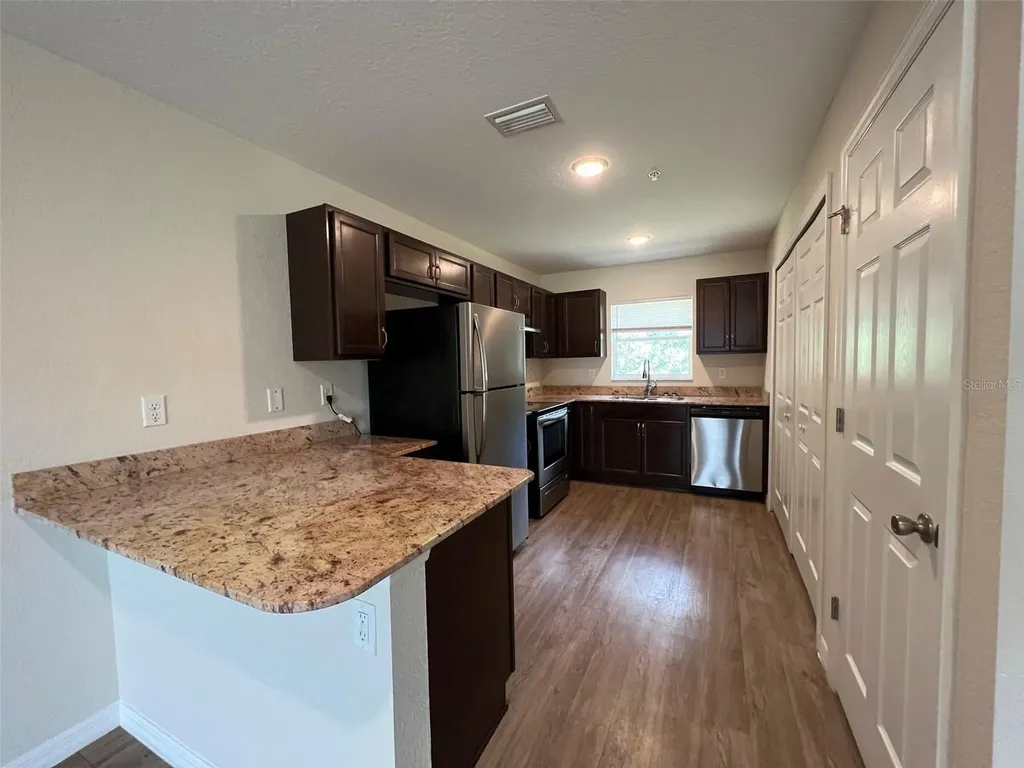 46 Juniper Pass Ocala FL 34480