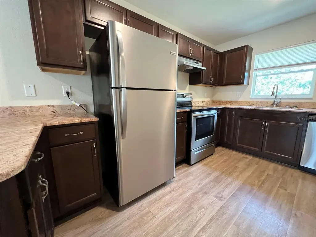 46 Juniper Pass Ocala FL 34480