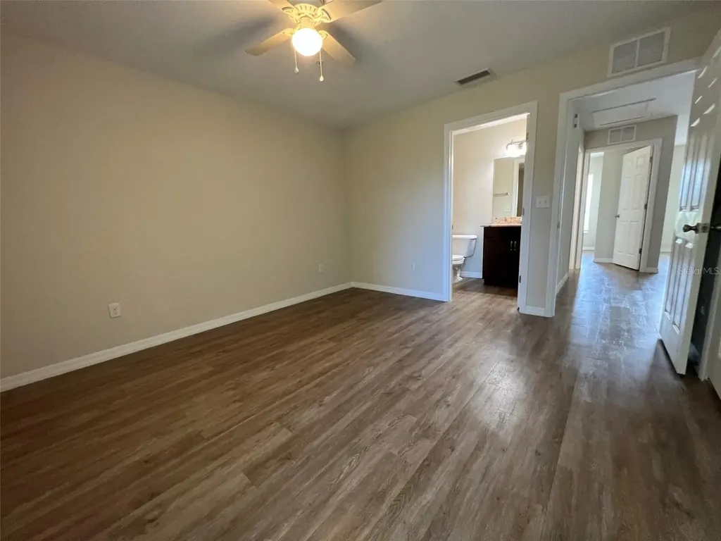 46 Juniper Pass Ocala FL 34480