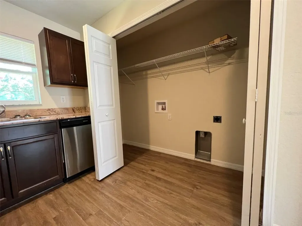 46 Juniper Pass Ocala FL 34480