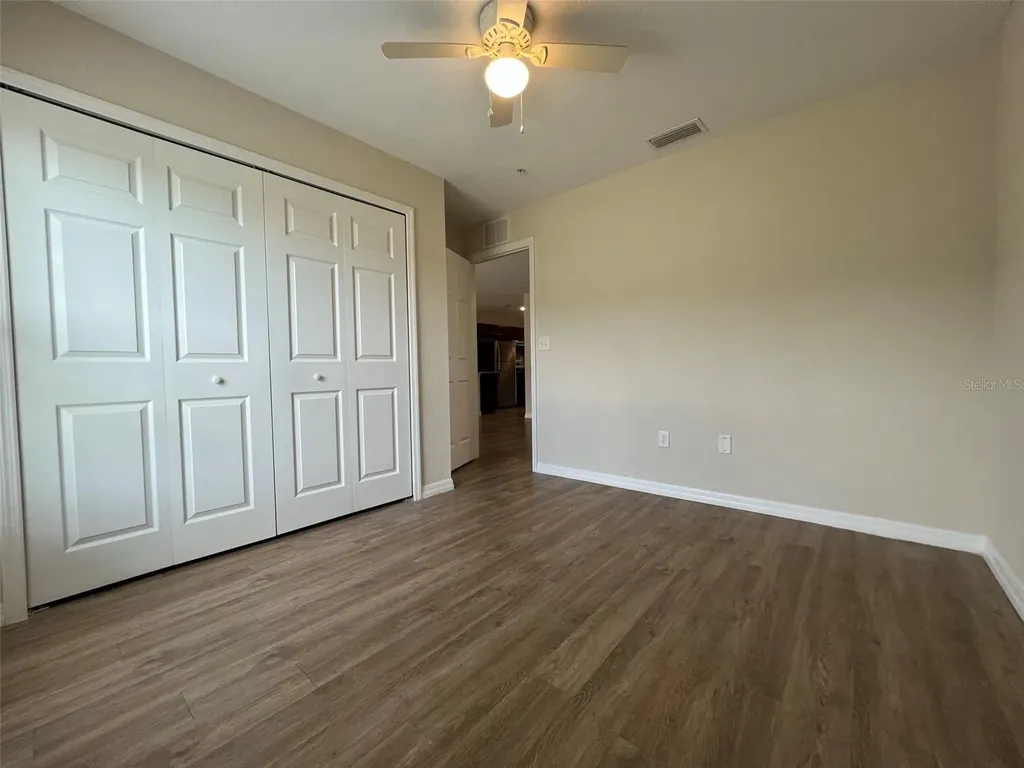 46 Juniper Pass Ocala FL 34480