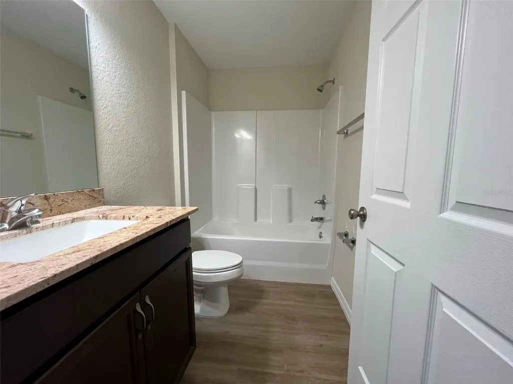 46 Juniper Pass Ocala FL 34480