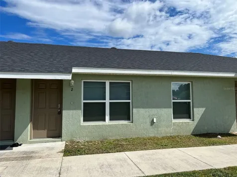 46 Juniper Pass Ocala FL 34480