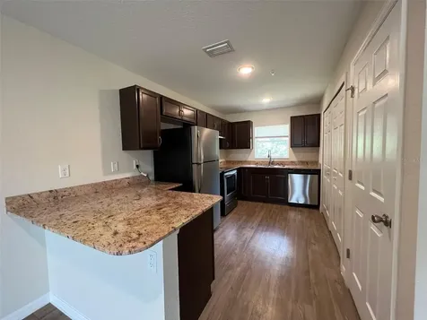 46 Juniper Pass Ocala FL 34480