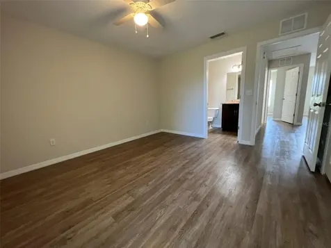 46 Juniper Pass Ocala FL 34480