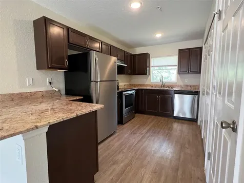 46 Juniper Pass Ocala FL 34480