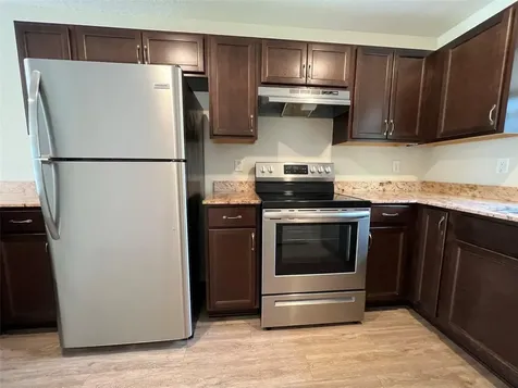 46 Juniper Pass Ocala FL 34480