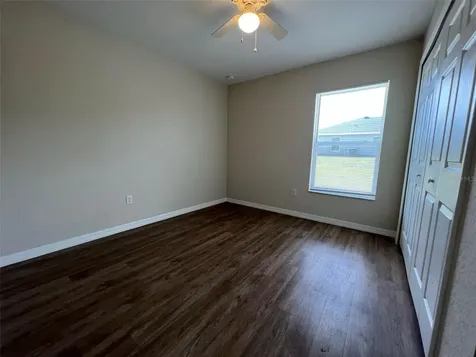46 Juniper Pass Ocala FL 34480