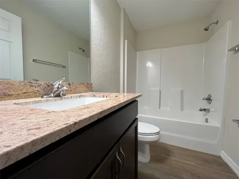 46 Juniper Pass Ocala FL 34480