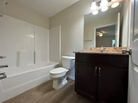 46 Juniper Pass Ocala FL 34480