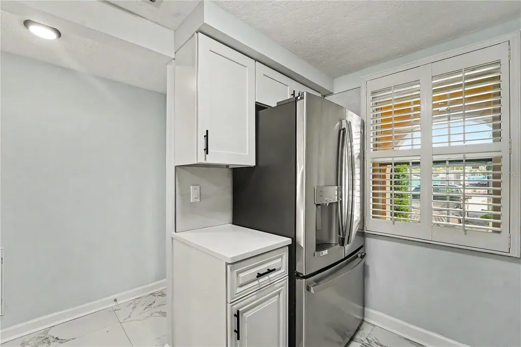 4247 Stratford Drive New Port Richey FL 34652