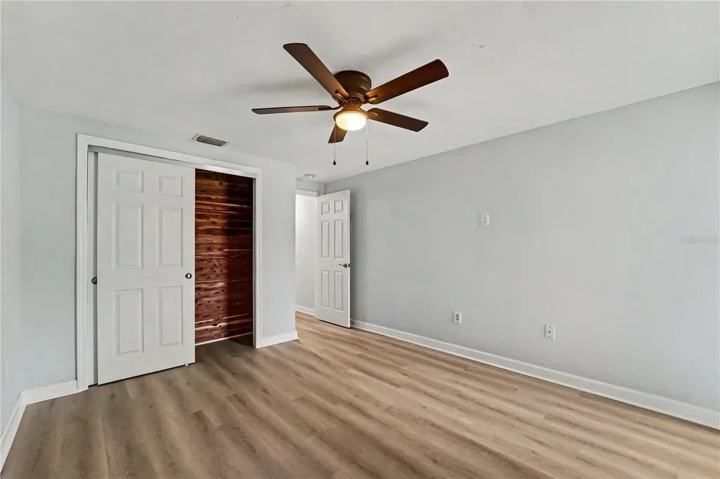 4247 Stratford Drive New Port Richey FL 34652