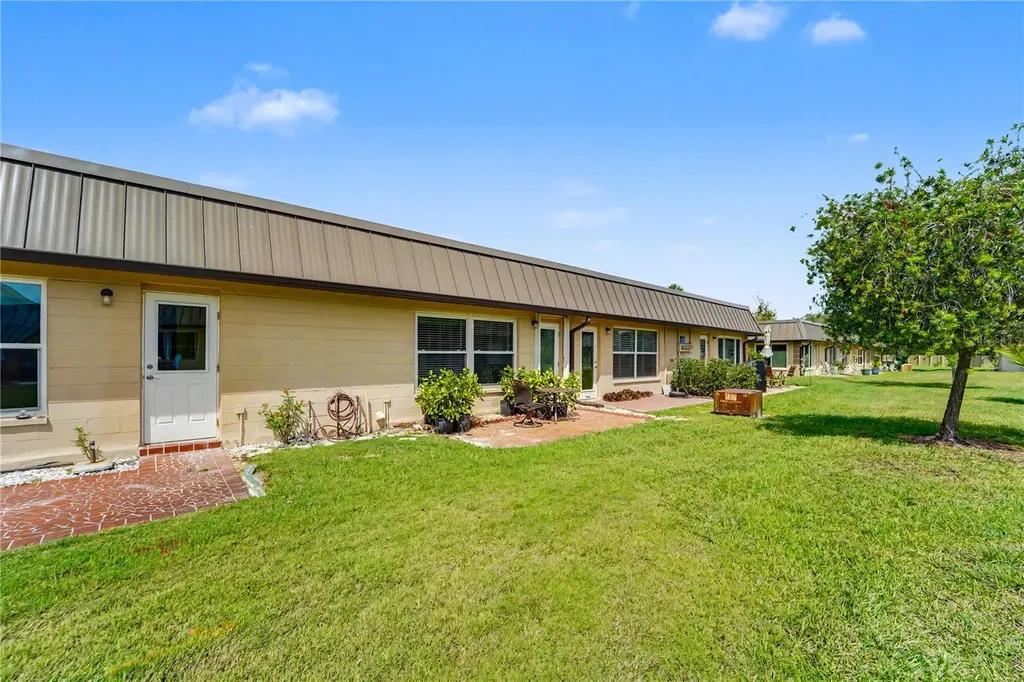 4247 Stratford Drive New Port Richey FL 34652
