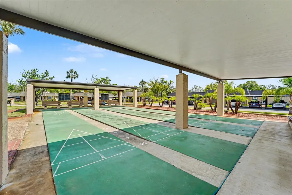 4247 Stratford Drive New Port Richey FL 34652