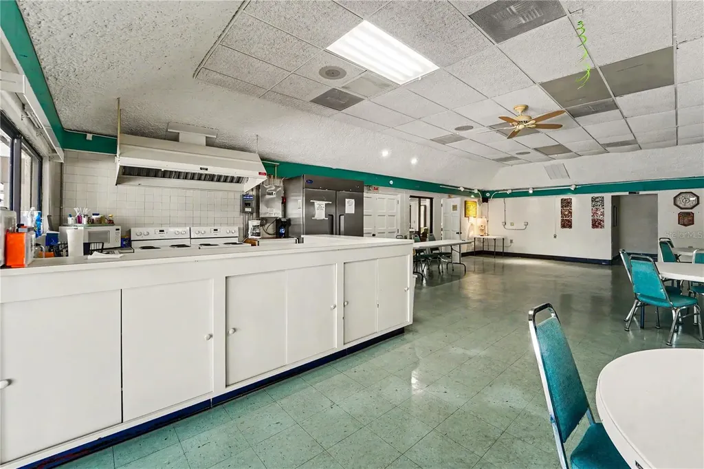 4247 Stratford Drive New Port Richey FL 34652