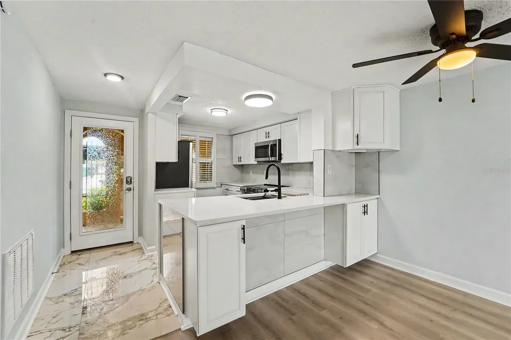 4247 Stratford Drive New Port Richey FL 34652