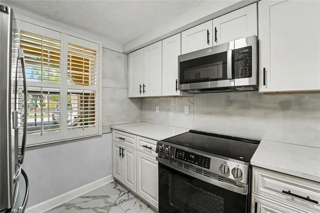4247 Stratford Drive New Port Richey FL 34652