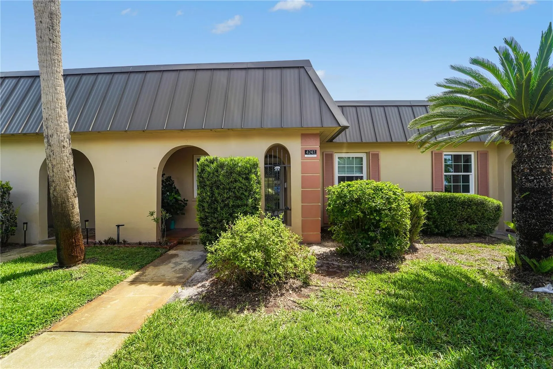 4247 Stratford Drive New Port Richey FL 34652