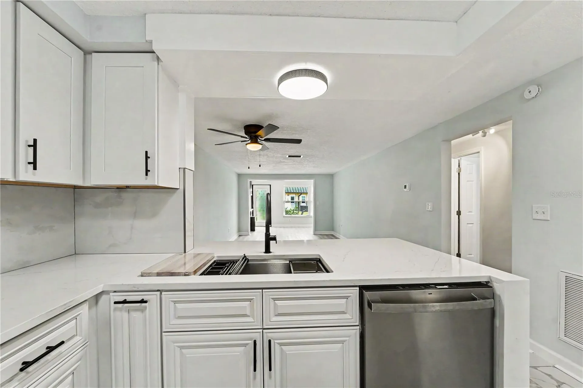 4247 Stratford Drive New Port Richey FL 34652