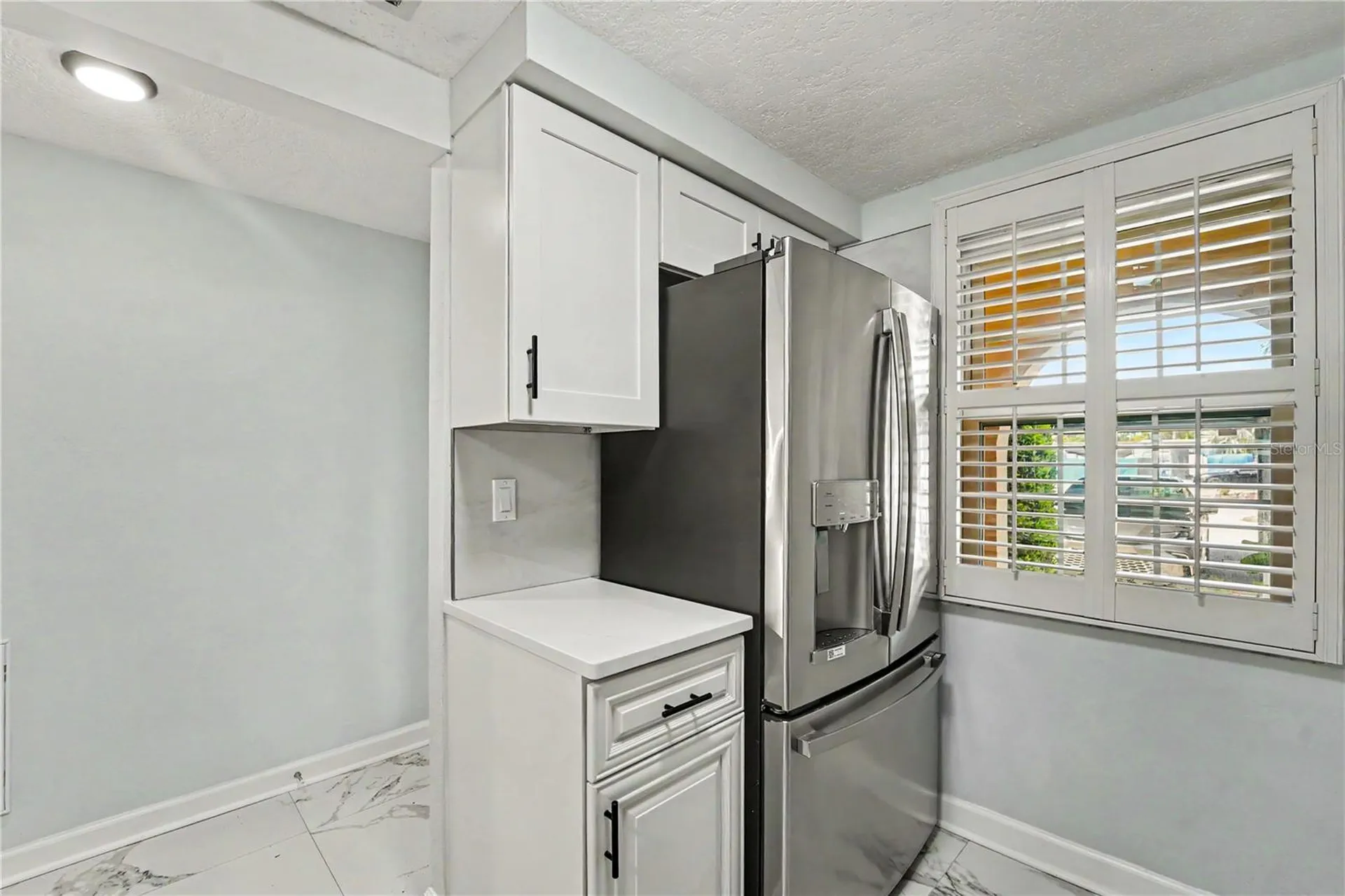 4247 Stratford Drive New Port Richey FL 34652