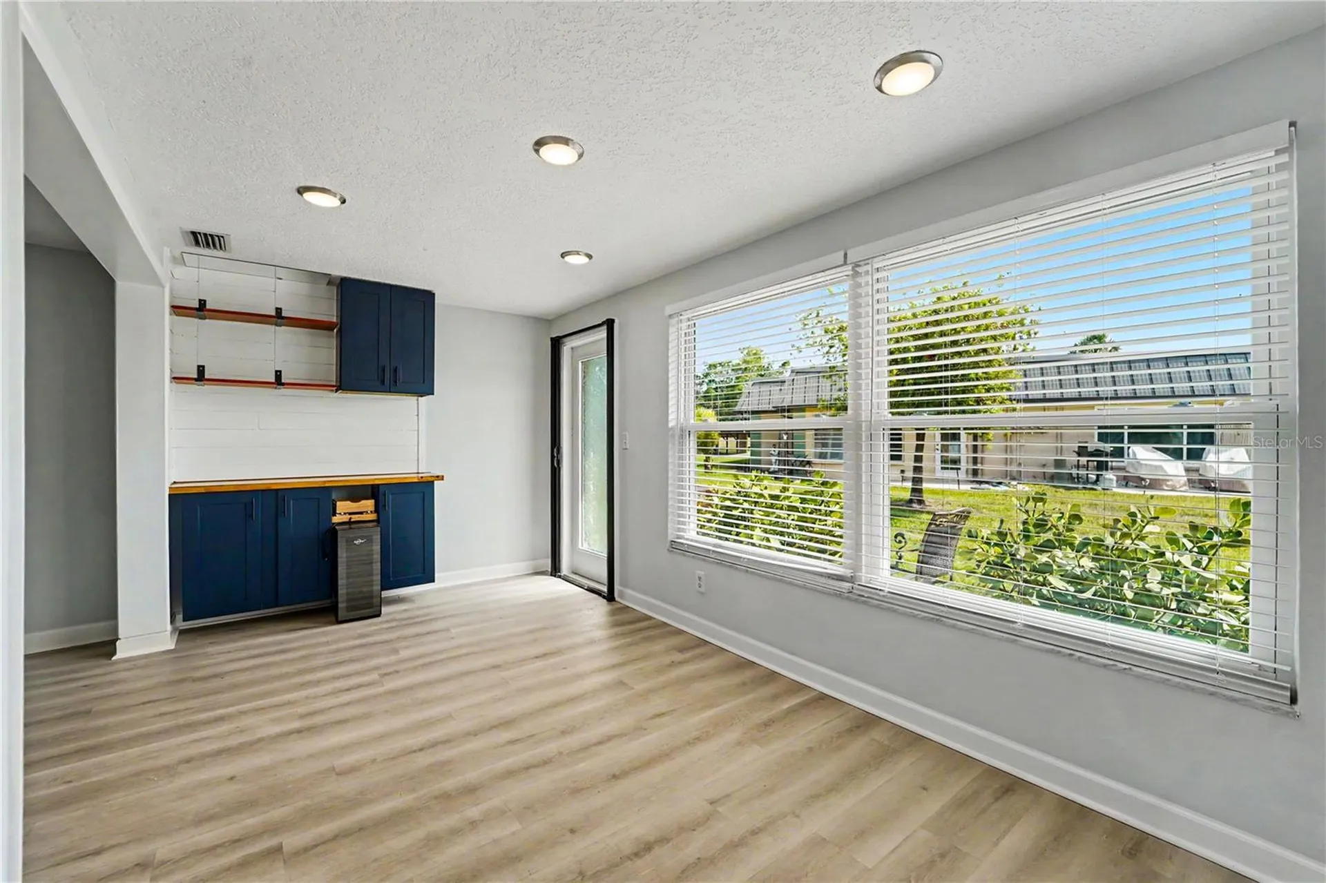 4247 Stratford Drive New Port Richey FL 34652
