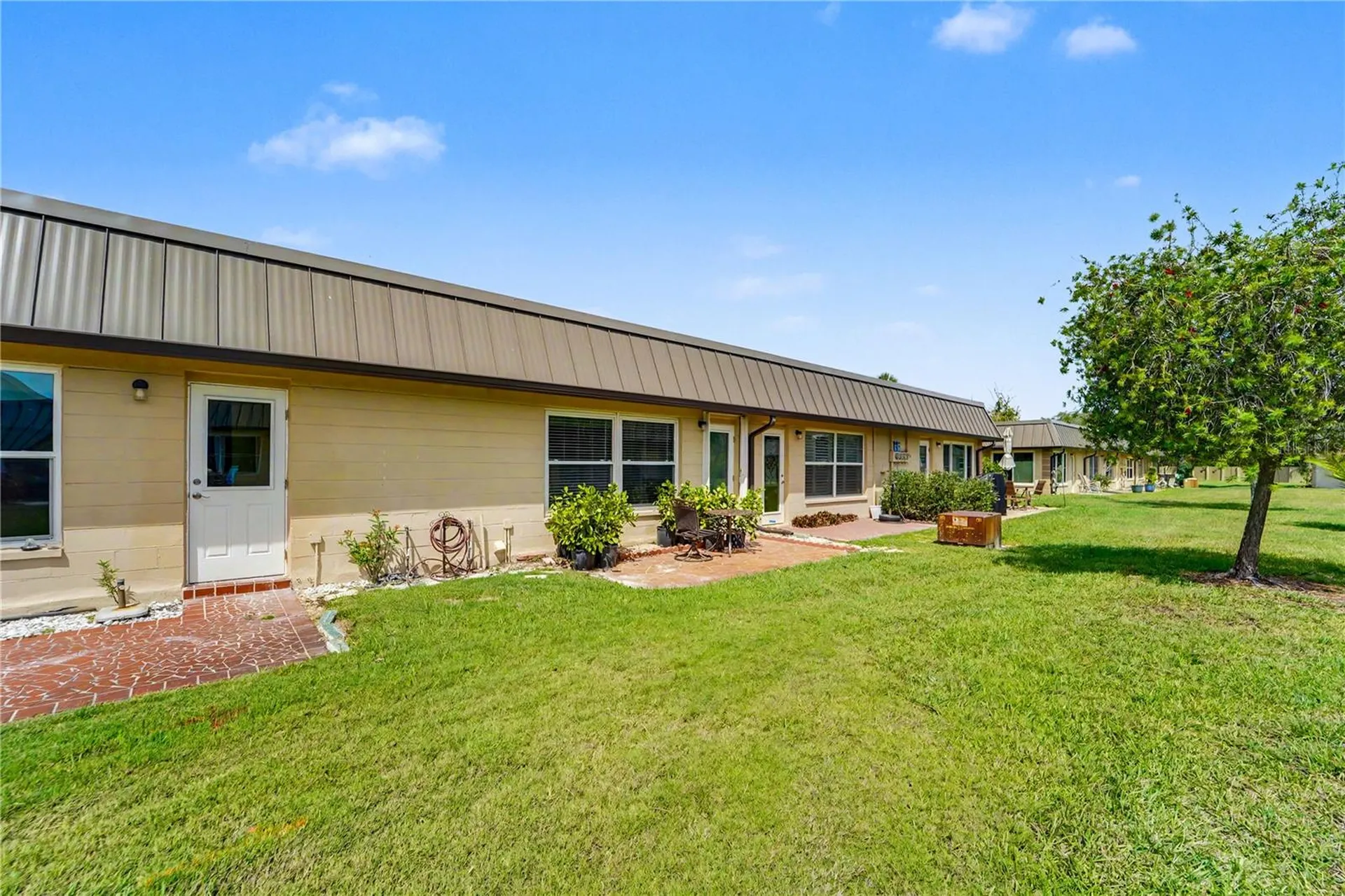4247 Stratford Drive New Port Richey FL 34652