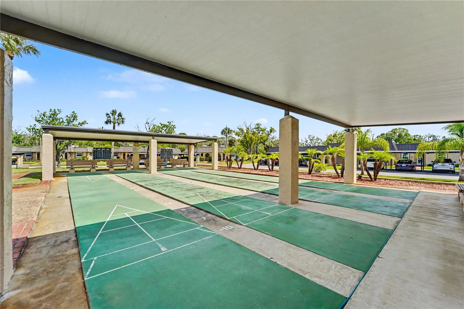 4247 Stratford Drive New Port Richey FL 34652