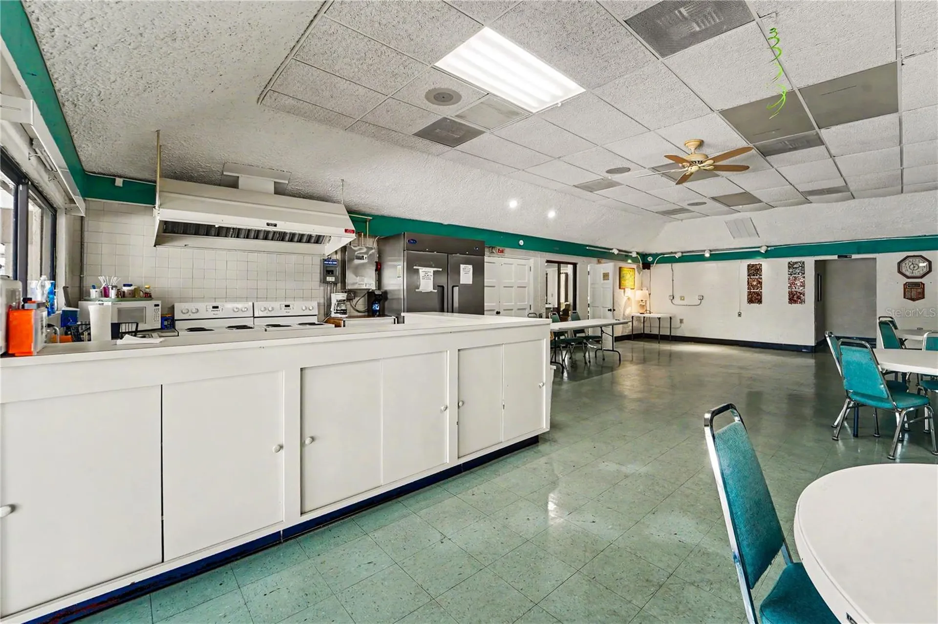 4247 Stratford Drive New Port Richey FL 34652