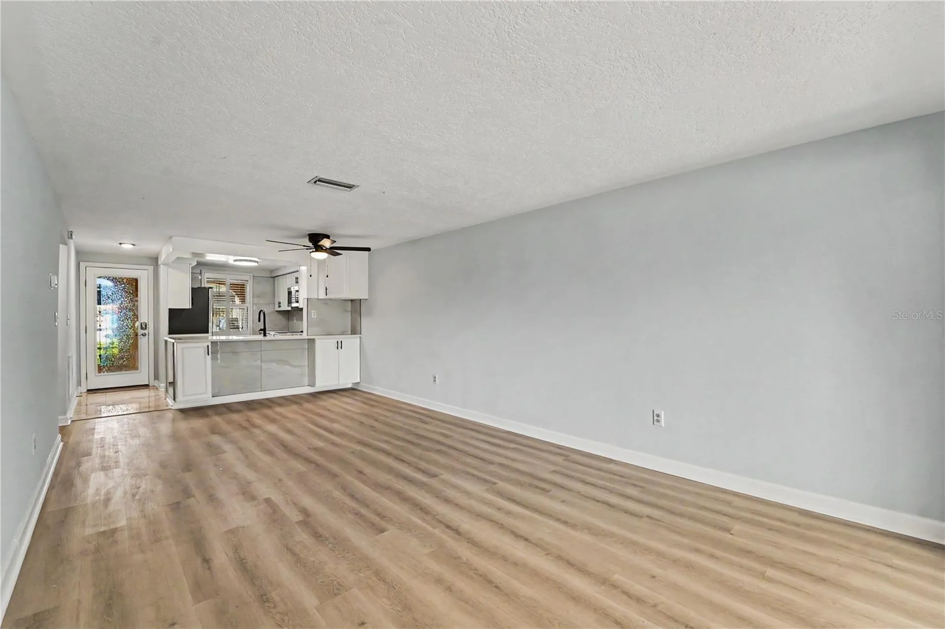 4247 Stratford Drive New Port Richey FL 34652