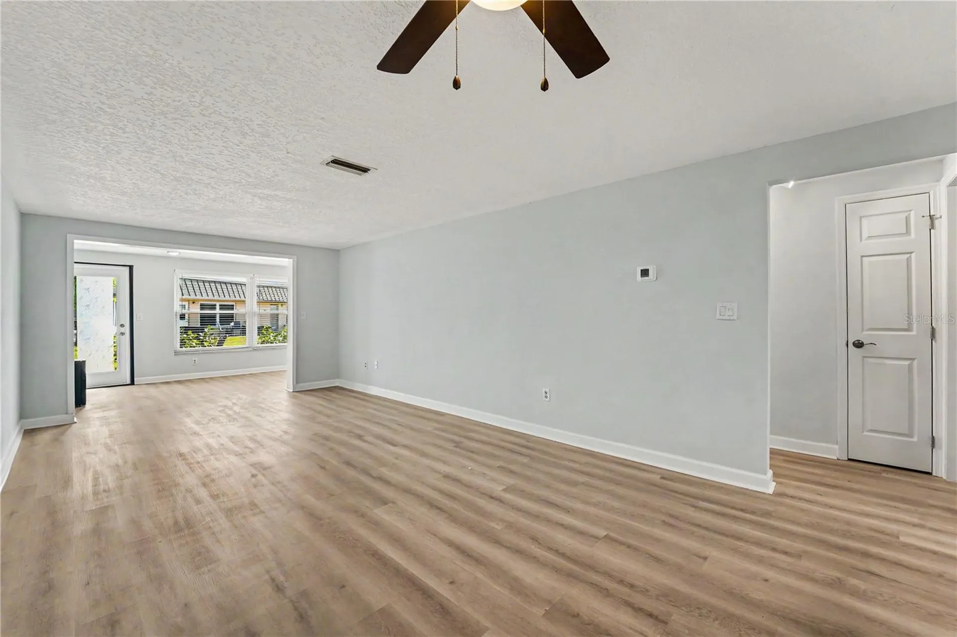4247 Stratford Drive New Port Richey FL 34652