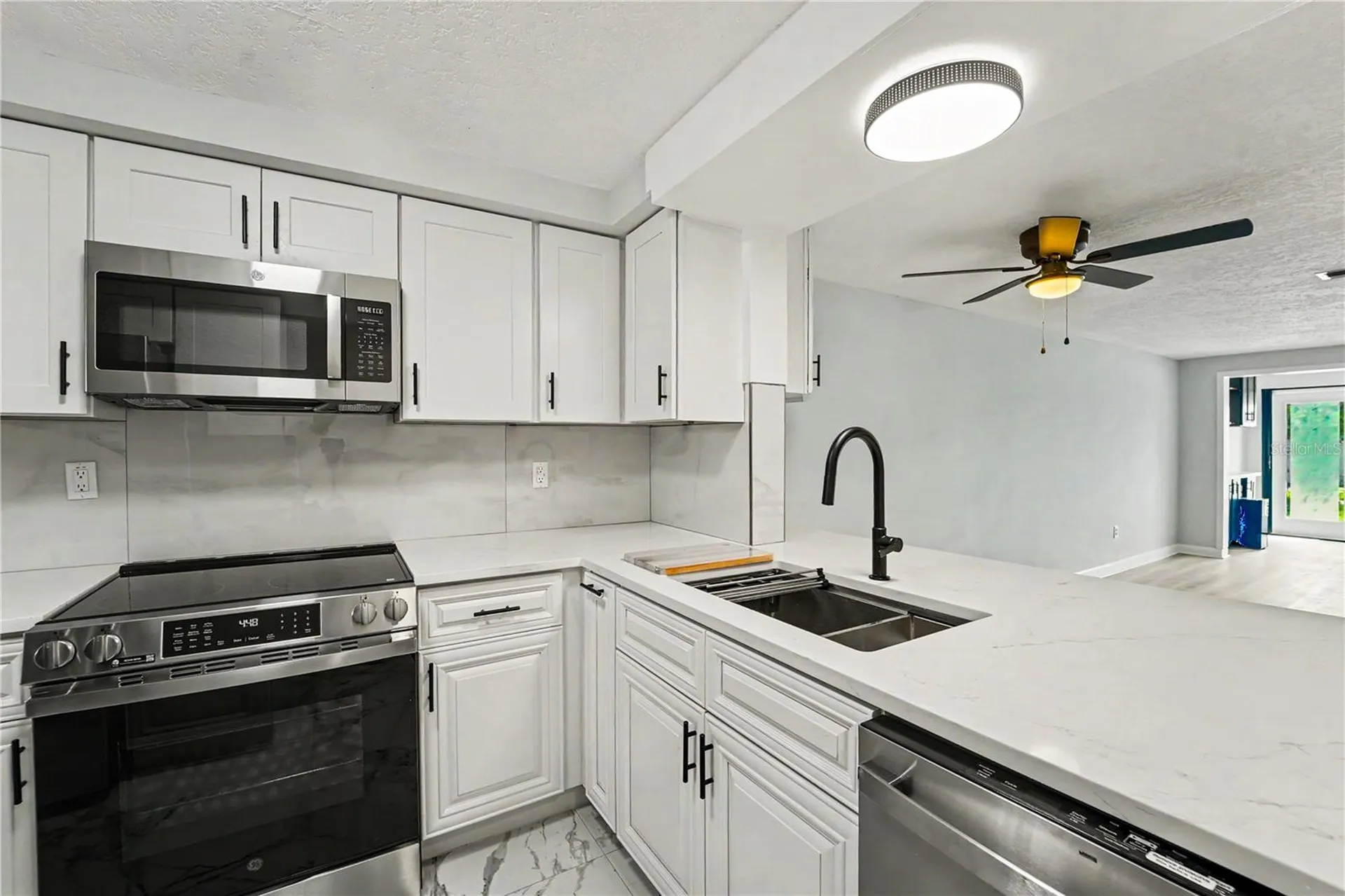 4247 Stratford Drive New Port Richey FL 34652