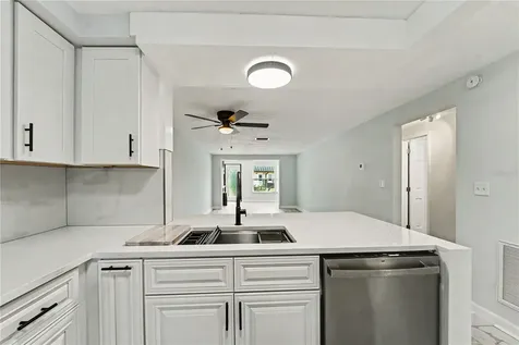4247 Stratford Drive New Port Richey FL 34652