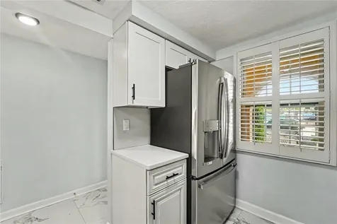 4247 Stratford Drive New Port Richey FL 34652