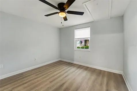 4247 Stratford Drive New Port Richey FL 34652