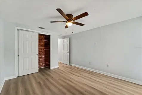 4247 Stratford Drive New Port Richey FL 34652