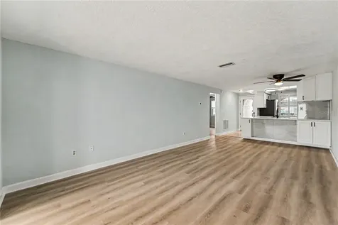 4247 Stratford Drive New Port Richey FL 34652