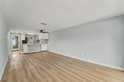 4247 Stratford Drive New Port Richey FL 34652