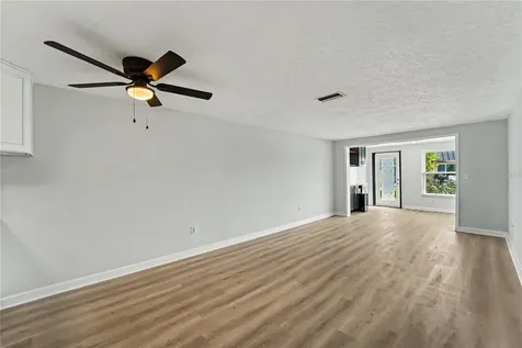 4247 Stratford Drive New Port Richey FL 34652
