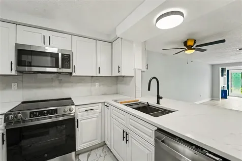 4247 Stratford Drive New Port Richey FL 34652