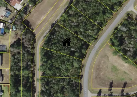 36TH Avenue Road Ocala FL 34473