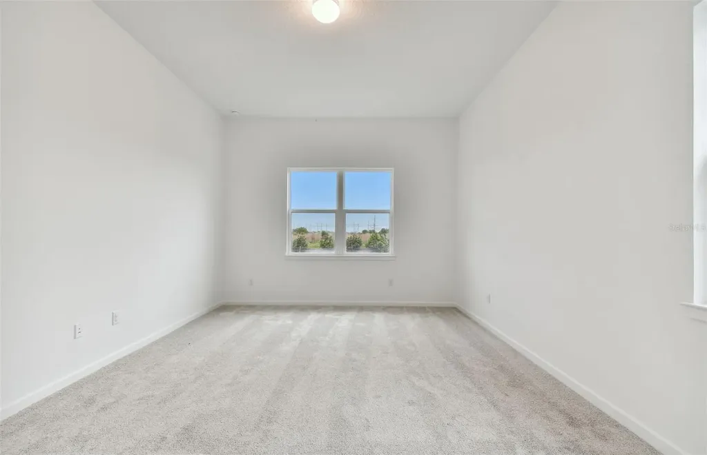 17056 Canary Trail Parrish FL 34219