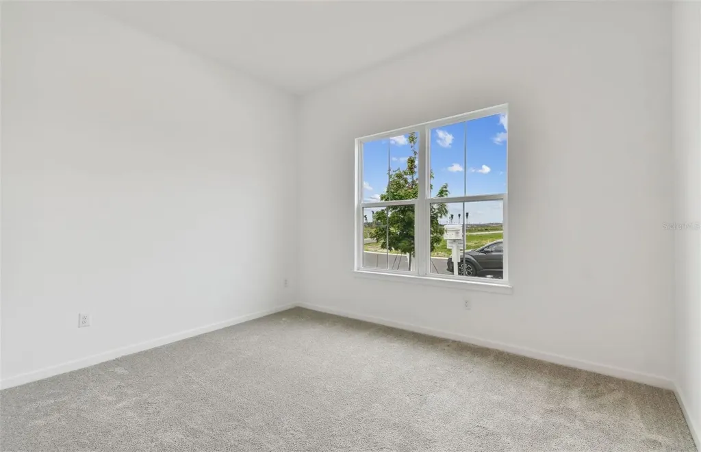 17056 Canary Trail Parrish FL 34219