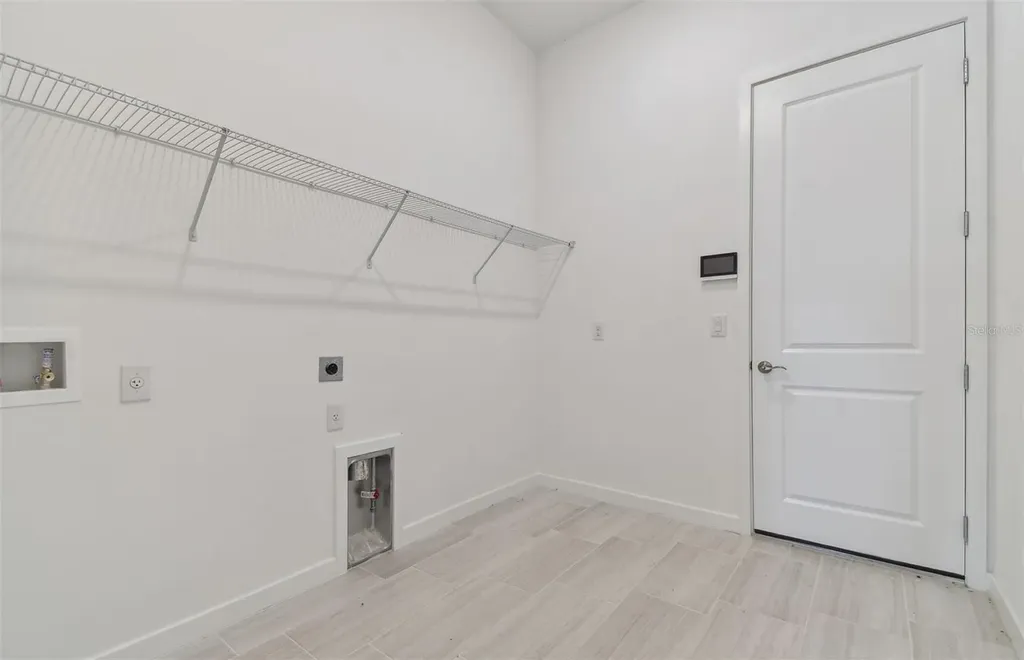 17056 Canary Trail Parrish FL 34219