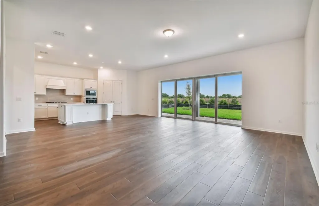 17056 Canary Trail Parrish FL 34219