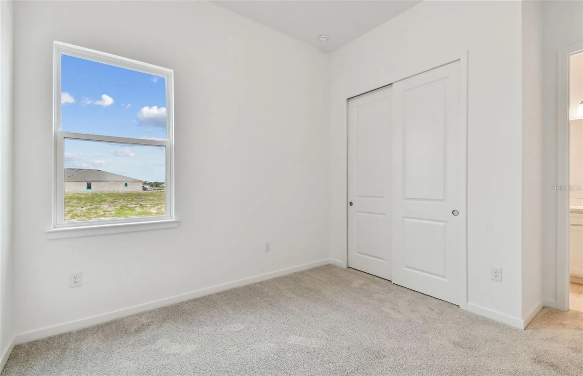 17056 Canary Trail Parrish FL 34219