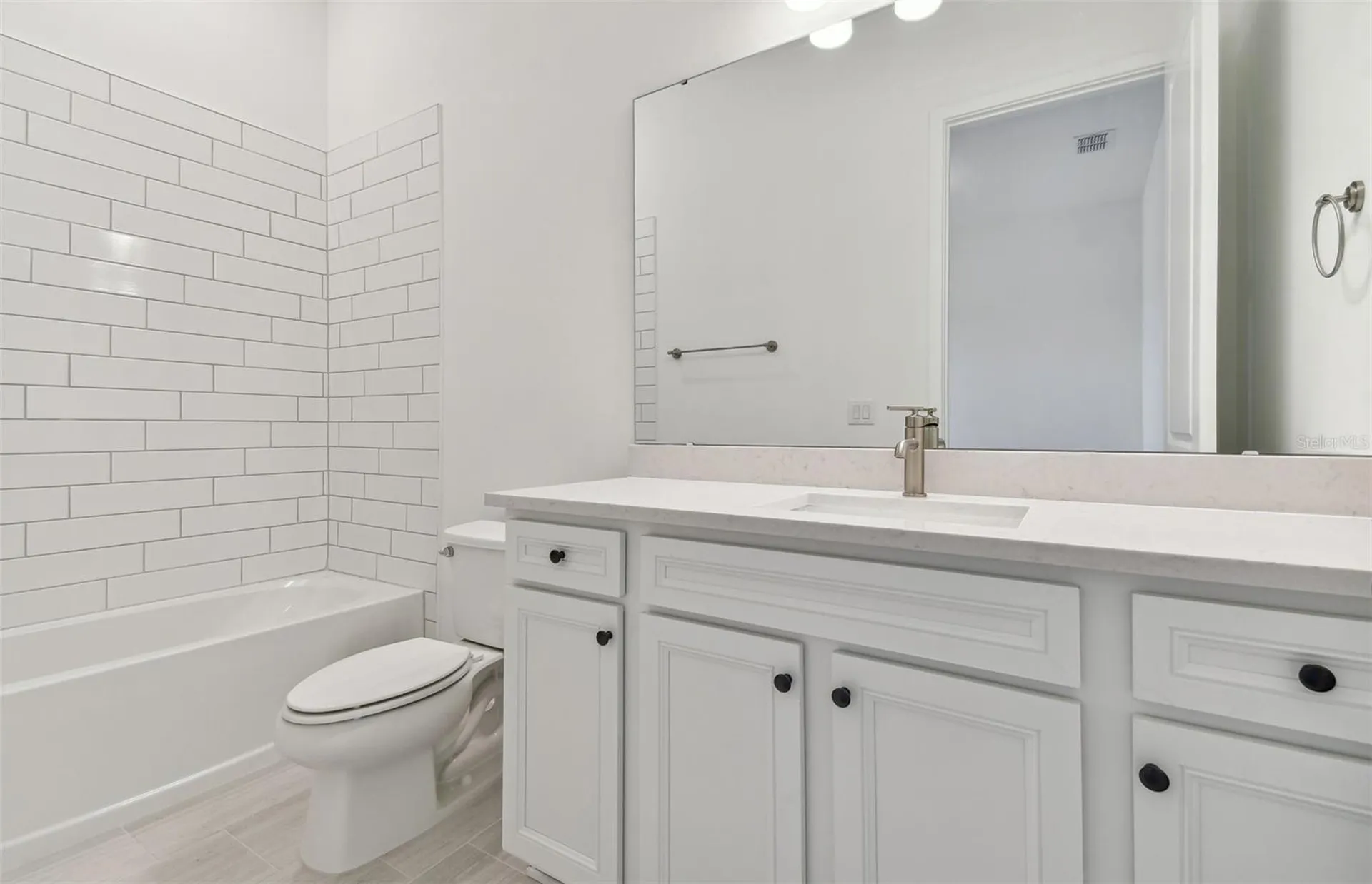 17056 Canary Trail Parrish FL 34219