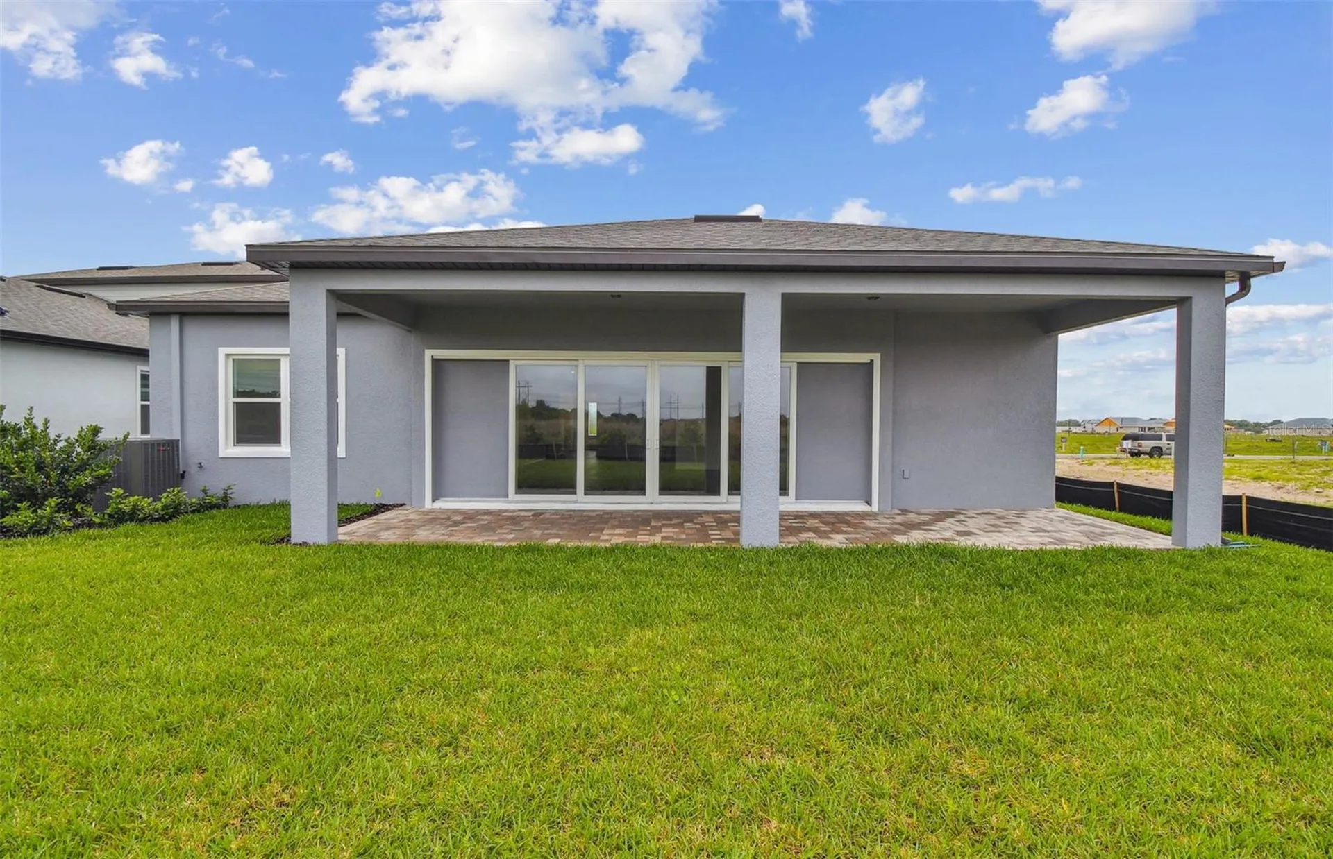 17056 Canary Trail Parrish FL 34219