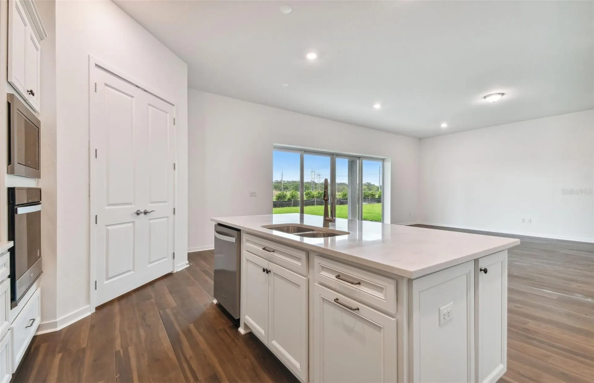 17056 Canary Trail Parrish FL 34219